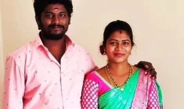 முட்டாள் தனமாக அறிவிக்கப்பட்ட தொகுதி! போட்டியின்றிதேர்வு செய்யப்பட்ட பெண் தலைவர் பதவி நீக்கம்! உயர்நீதிமன்றம் அதிரடி!