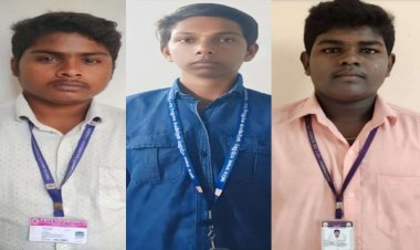 ஒரே குடும்பத்தில் பலர் தமிழ்ப் புதல்வன் திட்டத்தின் கீழ் பயன்பெறலாம்!