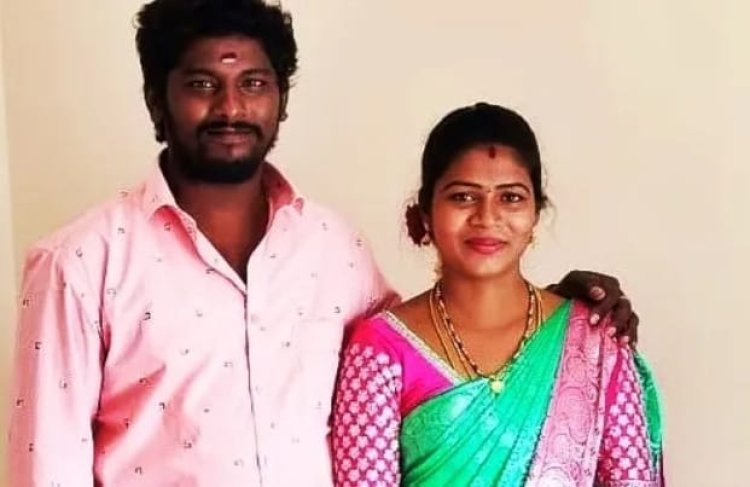 முட்டாள் தனமாக அறிவிக்கப்பட்ட தொகுதி! போட்டியின்றிதேர்வு செய்யப்பட்ட பெண் தலைவர் பதவி நீக்கம்! உயர்நீதிமன்றம் அதிரடி!