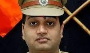 வடக்கு மண்டலத்தில் போதை வஸ்து ரைடு! இராணிப்பேட்டை - திருப்பத்தூரில் மூட்டை மூட்டையாக பறிமுதல்!