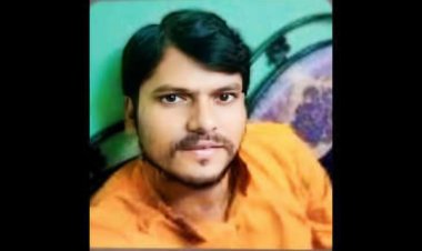 நடுரோட்டில் தாக்கப்பட்ட மாணவி! ஆசிரியர் கைது!