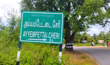 என்னையா கொளுத்தரே? கட்டிப்பிடித்த பெண்!