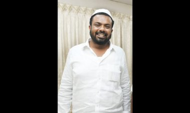 துபாய் நாட்டு நகை பெயரில் மோசடி!