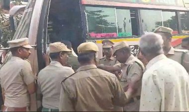 யானை தந்த வியாபாரிகளுக்கு நீதிமன்ற காவல்!