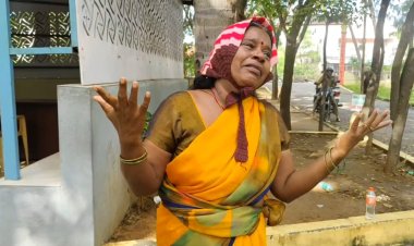 சிறுவயது நண்பரை கொலை செய்த போதை பாசக்காரர்!