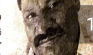 பணம் பணம் பணம்... யப்பா செந்திலு.....தொழிற்சங்கத்தை பாழ் படுத்திவிடாதே?