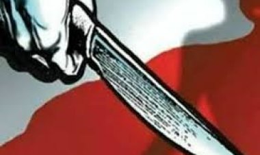 ரவுடியை வெட்டிக் கொன்ற ரவுடிகள்! பழிக்குபழி வாங்கியதாக போலீசார் தகவல்!