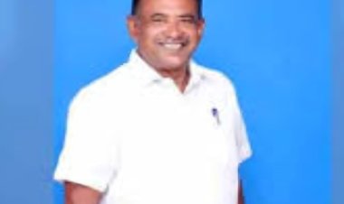 புகார் அளித்தவரைக் காட்டிக் கொடுத்த அலுவலர்! எடப்பாடி பழனிச்சாமி ஆவேசம்! அவருக்கு எப்படி உடனே தெரியும் என்கிறார் அமைச்சர்!