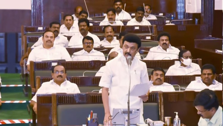 பெண்ணை ஃபாலோ செய்தால் 5 ஆண்டு சிறை!பாலியல் வன் கொடுமைக்கு மரண தண்டனை!