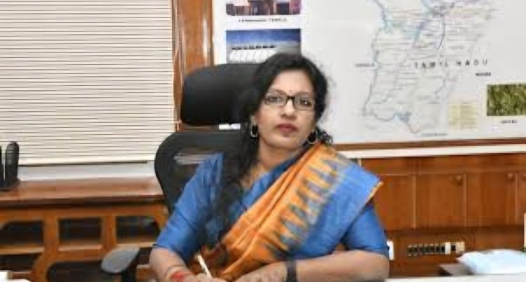 தேனி மாவட்ட ஆட்சித் தலைவருக்கு கிராம மக்கள் கோரிக்கை!