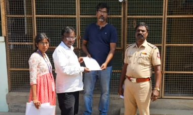 குட்கா விற்ற கடைகளுக்கு 75 ஆயிரம் அபராதம்!