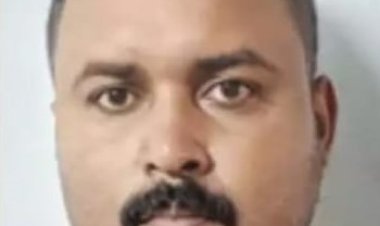 நான்கு மற்றும் இரண்டாம் மனைவிகள் சிநேகிதிகள் ஆனதால் கில்லாடி சிக்கினார்!