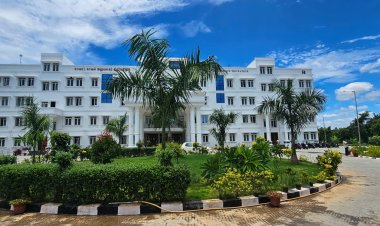 அடிக்கடி கொலை நிகழும் திருப்பத்தூர் மாவட்டம்!