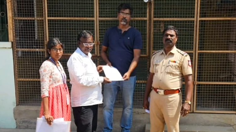 குட்கா விற்ற கடைகளுக்கு 75 ஆயிரம் அபராதம்!