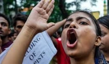 இன்ஷ்டாவை துண்டித்து பிரிட்டன் பெண்ணுக்கு பாலியர் டார்ச்சர்!