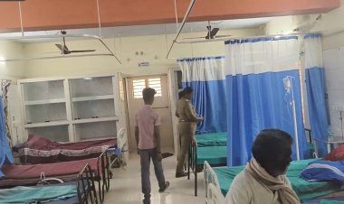 பள்ளிக்கு போகாமல் கட் அடித்த மாணவர்கள்! இன்ஸ்பெக்டர் மங்கையர்க்கரசியின் கிடுக்கிபிடி விசாரணையில் நாடகம் அம்பலம்!