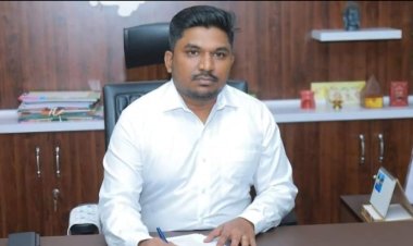 09.04.2025-அன்று வேலைவாய்ப்பு முகாம்!