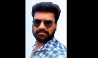 விசிக பிரமுகர் கொலை! பதற்றம்!