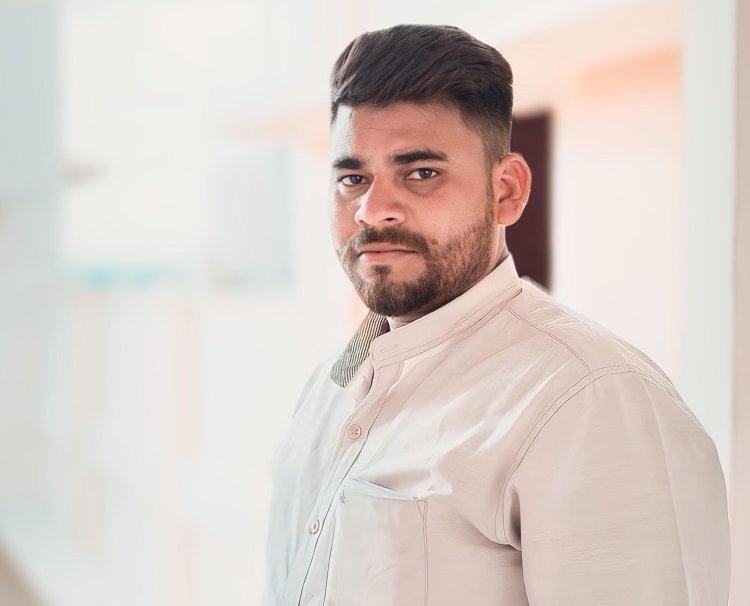 திருப்பத்தூர் போலீசாரை கண்டித்து பத்திரிகையாளர்கள் ஆர்பாட்டம்!