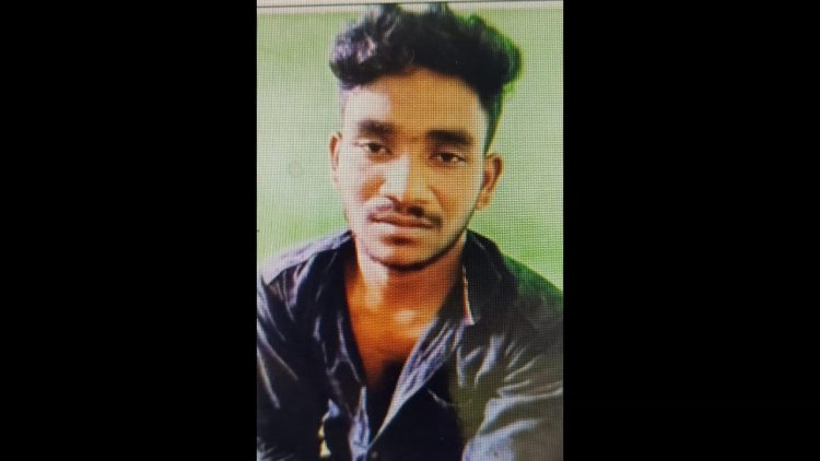 வேலூர் சிறையில் இருந்து தப்பிய கைதி 3 ஆண்டுகளுக்கு பின் கைது!