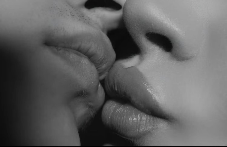 உல்லாச வீடியோவை அனுப்பி திருமணத்தை நிறுத்திய வாலிபர் கைது!