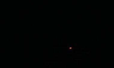 பாகிஸ்தானின் 400 ட்ரோன் சின்னாபின்னம் - ஆயுதமில்லாமல் வந்ததும் கண்டுபிடிப்பு!