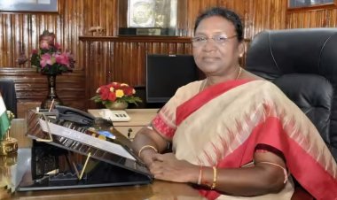 அலறும் தமிழக அரசு! உச்ச நீதிமன்றத்துக்கு குடியரசு தலைவர் 14 கேள்விகள்! பாஜக ஆளாத மாநிலங்கள் கை கோர்க்குமா?!