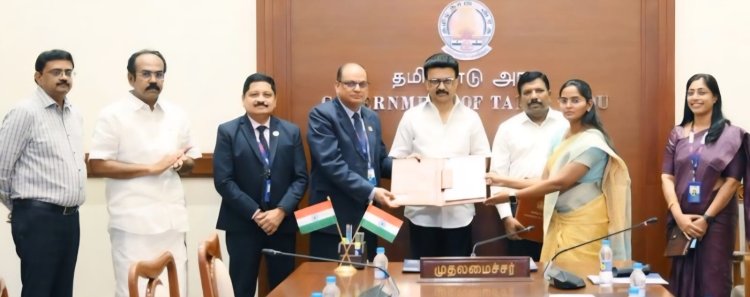 அரசு ஊழியர்களுக்கு கட்டணமின்றி இன்சூரன்ஸ்!வாரி வழங்கும் தமிழக அரசு! முதல்வர் காப்பீட்டு திட்டத்தை செயல்படுத்தாத மருத்துவமனைகள்!