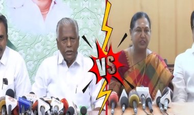 எம்.பி.சீட்டு!  தேமுதிகவுக்கு அல்வா கொடுத்த அதிமுக!