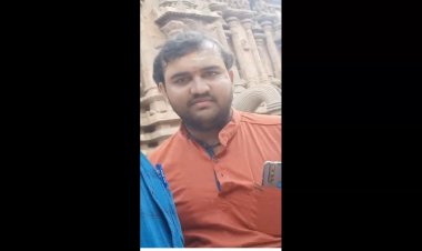 அய்யரே....? இப்படி செய்யலாமா?