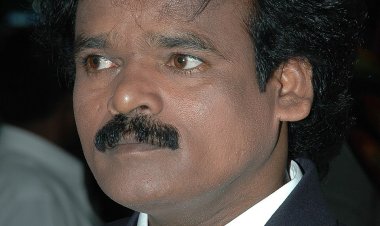   பெண் கடத்தல் புகார்:- வழக்கறிஞரின் வாக்கு மூலம்! சட்டமன்ற உறுப்பினர் ஜெகன் மூர்த்தி தப்பி ஓட்டம்!