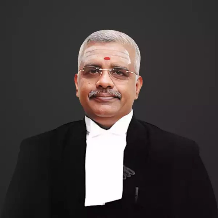 தமிழகத்தில் நிதி நெருக்கடி நிலை நிலவுகிறதா? உயர் நீதிமன்றம் கேள்வி!