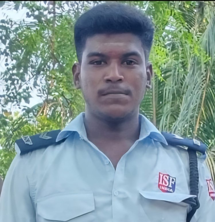 லாக்கப் டெத்:-  "ஜெய்பீம் படம் பார்த்தேன் உள்ளம் உலுக்கியது" என சினிமா ரிவீவ் எழுதிய திமுக அரசின் முதலமைச்சர் எங்கே இருக்கிறார்? எடப்பாடி பழனிச்சாமி கேள்வி!