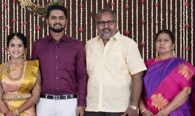 ரிதன்யா வழக்கு சிபிஐ விசாரணைக்கு மாற்றப்படுமா?