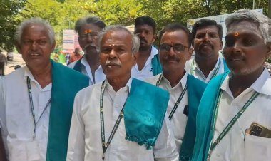 சிபில் ஸ்கோர்  கேட்பது ரத்து!