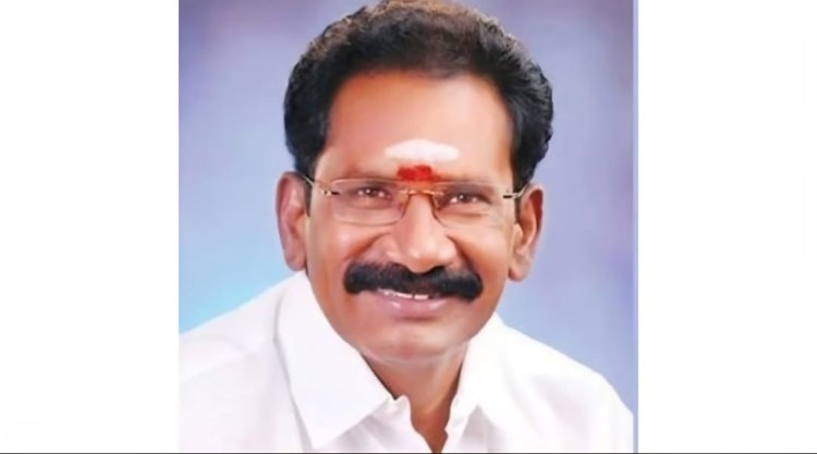 மதுரை மாநகராட்சியில் ரூ.150 கோடிக்கு மேல் ஊழல்!   மேயரையும் விசாரிக்க வேண்டும் என முன்னாள் அமைச்சர் செல்லூர் ராஜூ கோரிக்கை!