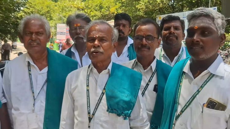 சிபில் ஸ்கோர்  கேட்பது ரத்து!