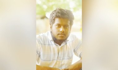 ஸ்டேஷனில் கையெழுத்து போட வந்த நபரை கொலை செய்த முதலாளி!