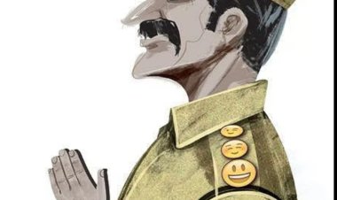 வழக்கறிஞர்களை மிரட்டிய சப்-இன்ஸ்பெக்டருக்கு நீதிமன்றம் கடும் கண்டனம்!