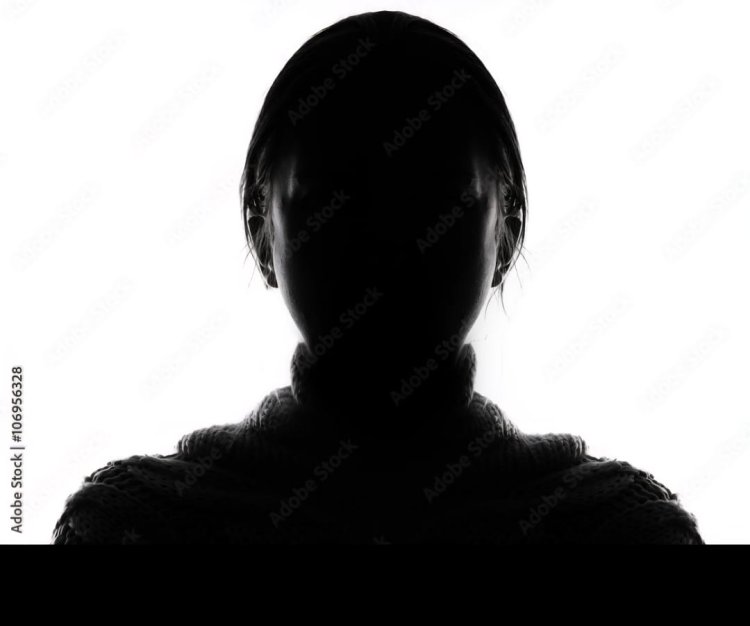 பெண் எஸ்.ஐ.யின் அடாவடி! கணவன் எந்த பெண்ணுடனும் உறவாடலாம் என்று வழிகாட்டுகிறார்!