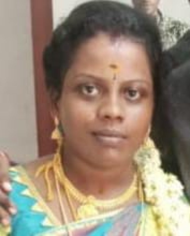 ஆம்புலன்ஸ்காக ஒரு மணி நேரத்திற்கும் மேல் காத்திருந்ததால் தாய் உயிரிழப்பு! இது திருவாரூர்!