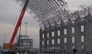   தமிழகத்தில் மற்றும் ஒரு சோகம்! 9 பேர் பலி!!