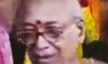 75-வயது அர்ச்சகனுக்கு சிறுமி வேண்டுமாம்! அடப்பாவி டேய்!