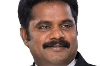 வக்கீல்களுக்கு '999' என்ற புதிய காப்பீட்டுத் திட்டம்! பார் கவுன்சில் தலைவர் அமல்ராஜ் தகவல்!