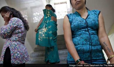 சென்னை கல்லூரி மாணவர்களை குறிவைத்து விபச்சாரம்! வேலூரிலும் ஆட்டம்!!