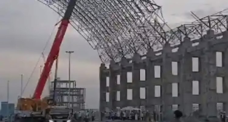   தமிழகத்தில் மற்றும் ஒரு சோகம்! 9 பேர் பலி!!