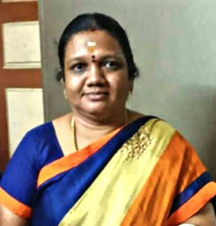 200 கோடி ரூபாய் வரி மோசடி! மதுரை மேயரை ராஜினாமா செய்யவைத்த பவர் சென்டர்! அடுத்தது கைதா?