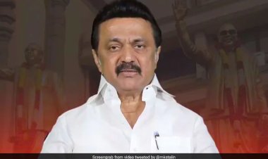 தமிழகத்தில் பீகாரிகள் பாதுகாப்பாக இல்லையா?முதல்வர் கண்டனம்!