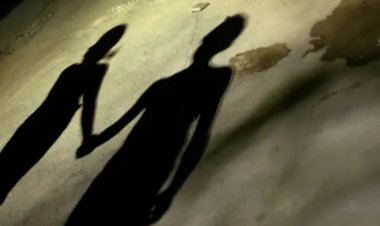  அக்காள் கணவருடம் ஓட்டம் பிடித்த பெண்!கண்ணை மறைத்த தகாத உறவு!