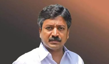 பிரதமர், முதல்வர்களை நீக்கும் மசோதா:- நாடாளுமன்ற கூட்டுக் குழுவில் அதிமுக!